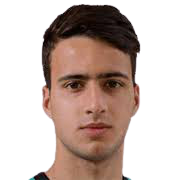 https://img.zhizhuzhibos.com.cn/img/football/player/ae93779a62d0b6f164e5fa1055ffd7fa.png
