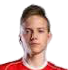 https://img.zhizhuzhibos.com.cn/img/football/player/ae94c65a8fb9caef76d83b685536144d.png