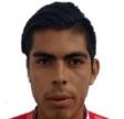 https://img.zhizhuzhibos.com.cn/img/football/player/ae964a5a4e949b26db2de0b3e7f901b4.jpg