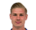 https://img.zhizhuzhibos.com.cn/img/football/player/ae9a2c8fd46d6621c2684ccc8e203df5.png