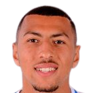https://img.zhizhuzhibos.com.cn/img/football/player/ae9a49eec8d1fcab67044bbb929ebe3d.png