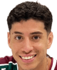 https://img.zhizhuzhibos.com.cn/img/football/player/ae9dc82dff18f621c62bed2f9b51734f.png
