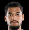 https://img.zhizhuzhibos.com.cn/img/football/player/aea07a07558a319c2522ecca02288e99.png
