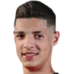 https://img.zhizhuzhibos.com.cn/img/football/player/aea1eed9c0ec6b05f7e2243b59ff9198.png