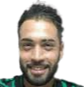 https://img.zhizhuzhibos.com.cn/img/football/player/aea29bfbfe83d99fdeb4c5500d009ec5.png