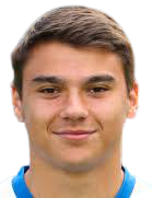 https://img.zhizhuzhibos.com.cn/img/football/player/aea2d4d2462df488d3a85d3d05d1d010.jpg