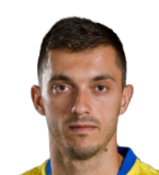 https://img.zhizhuzhibos.com.cn/img/football/player/aea6667a37b4121c92a0eca0361e8c0d.png