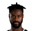 https://img.zhizhuzhibos.com.cn/img/football/player/aea6c38885123f1b63aad576c521e306.png