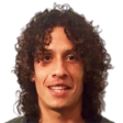https://img.zhizhuzhibos.com.cn/img/football/player/aeab5fdfdc3e7a6e32e8fb64c0f75d92.png