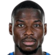 https://img.zhizhuzhibos.com.cn/img/football/player/aeb04966677572864ecc16a3c1dbe120.png
