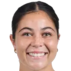 https://img.zhizhuzhibos.com.cn/img/football/player/aeb049a63442b3dfc47a486a963b571d.png