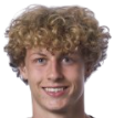 https://img.zhizhuzhibos.com.cn/img/football/player/aeb3fed7e8f8e702873379dfbfceeaed.png