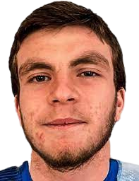https://img.zhizhuzhibos.com.cn/img/football/player/aeb642e98dd926c55002a6a965d74719.png