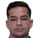 https://img.zhizhuzhibos.com.cn/img/football/player/aeb940cc81625ad67002c2a449a608c0.png