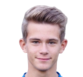 https://img.zhizhuzhibos.com.cn/img/football/player/aeb9b51c149549c03136425b8c968c54.png