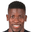 https://img.zhizhuzhibos.com.cn/img/football/player/aeba6368e748b3cd23d2d5fd2edc0d57.png