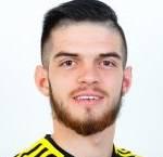 https://img.zhizhuzhibos.com.cn/img/football/player/aeba7ac9c0b39f1846b6b458f1956249.png