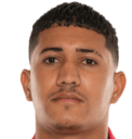 https://img.zhizhuzhibos.com.cn/img/football/player/aebbd36e80b0ba1076cf2afd3fb33cc7.png