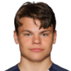 https://img.zhizhuzhibos.com.cn/img/football/player/aebc00473ed2f5d97845f17f285830a6.png