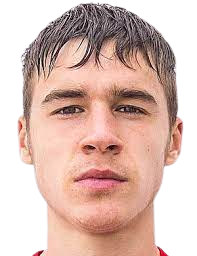 https://img.zhizhuzhibos.com.cn/img/football/player/aec0a75b1fb4565b82f4b8ea8657f158.png