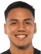 https://img.zhizhuzhibos.com.cn/img/football/player/aec0b1fe815cfb4f37fc39121a03c11c.png