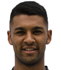 https://img.zhizhuzhibos.com.cn/img/football/player/aec11f2d67f591f1bde11ad4f8be127b.png