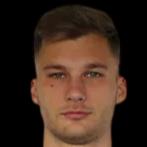 https://img.zhizhuzhibos.com.cn/img/football/player/aec2700778684b709e85a35b474092fc.png