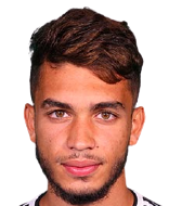 https://img.zhizhuzhibos.com.cn/img/football/player/aec300a5bbd33d045c5cdc89bc5431a1.png