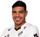 https://img.zhizhuzhibos.com.cn/img/football/player/aec5fa7a1a9eb495e5942c2115cec9c0.png