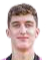 https://img.zhizhuzhibos.com.cn/img/football/player/aeccc7e2277b55ad28cb460f5a9b949b.png