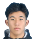 https://img.zhizhuzhibos.com.cn/img/football/player/aecce3bed3afc5719bbcff4e68694120.png
