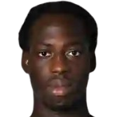 https://img.zhizhuzhibos.com.cn/img/football/player/aecff5cd973b9c370cfc9c055d5f8547.png