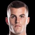 https://img.zhizhuzhibos.com.cn/img/football/player/aed0c7913402bbce72a5fe5338893ab6.png