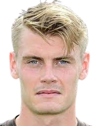 https://img.zhizhuzhibos.com.cn/img/football/player/aed1d8ac50e726acfc1cbac6f4e21f45.png