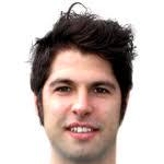 https://img.zhizhuzhibos.com.cn/img/football/player/aed2ab7167aea6fd7f3148309c9a4b1a.png