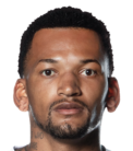 https://img.zhizhuzhibos.com.cn/img/football/player/aed66678236618edaf87f1abed375a82.png