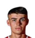 https://img.zhizhuzhibos.com.cn/img/football/player/aee0b43a761b24a2623f5abef5f873ca.png