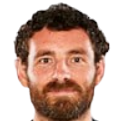 https://img.zhizhuzhibos.com.cn/img/football/player/aee0b5af31b9dd00a6b2983f345386b5.png