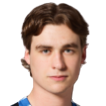 https://img.zhizhuzhibos.com.cn/img/football/player/aee9fae208788e16d12d0b57570dfe14.png