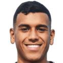 https://img.zhizhuzhibos.com.cn/img/football/player/aeec98ee24e2e8c4143984501e13e539.png