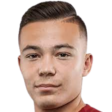 https://img.zhizhuzhibos.com.cn/img/football/player/aeed09487be75ccbfeb52a1b6c1f3907.png
