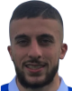 https://img.zhizhuzhibos.com.cn/img/football/player/aeee3b5d91b104af08946c074d22b044.png