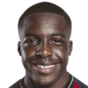 https://img.zhizhuzhibos.com.cn/img/football/player/aeeecab138af6e8f631c6e26bbfe3176.png