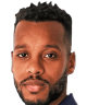 https://img.zhizhuzhibos.com.cn/img/football/player/aef1663395596b7829c0a33acf9397e3.png