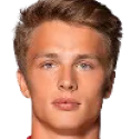 https://img.zhizhuzhibos.com.cn/img/football/player/aef31510de87a239f51ea8a02729b4eb.png