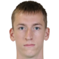 https://img.zhizhuzhibos.com.cn/img/football/player/aef5b36c118556e41850b4af7cb40f5f.png