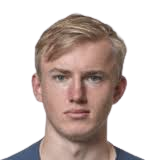 https://img.zhizhuzhibos.com.cn/img/football/player/aef5b9b632fb75812143d8941fe0a60b.png