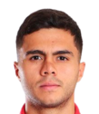 https://img.zhizhuzhibos.com.cn/img/football/player/aef63ea5ed981079abe3906235cfc85b.png