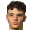 https://img.zhizhuzhibos.com.cn/img/football/player/aef8e6955a819b1fe727414a0824a450.png
