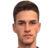 https://img.zhizhuzhibos.com.cn/img/football/player/aefb1aa90f8893700cbbda93c022eaaa.png